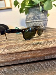 Premium Sunglasses & G-Shock Collection Oakley, Ray-Ban, 100%, Rudy Project +