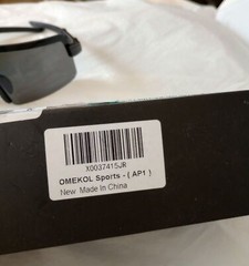 wrap sunglasses for men