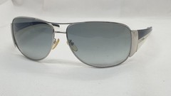 Prada SPR 75G 6B A-3M1 Sunglasses Size 64-14-115. Made in Italy