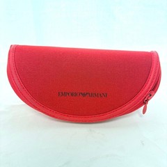 Armani Sunglasses Ea9479/S With Case 55-17-130