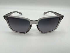 NEW Costa Del Mar KAILANO Polarized Sunglasses Smoke Crystal/Gray Gradient Glass