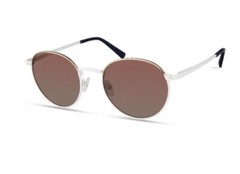 Elton John Limited Edition Sunglasses #/600 + Case Photo Walmart 2022 *IN HAND*
