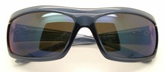 REVO – MADE IN ITALY POLARIZED REVO 4029 812 J6 SUNGLASSES