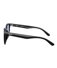 Ray-Ban Ray-Ban Sunglasses with UV Protection, 0RB4461D601/80