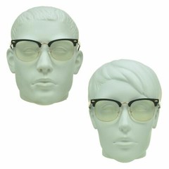 Blue Light Glasses Blue Blocking glasses Computer Gaming Eyewear Protection-2001