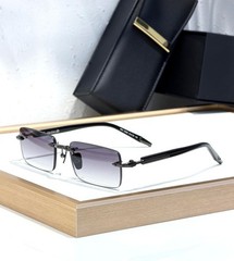 JOHN DALIA Unisex Sunglasses – MODEL: R01 – SIZE: 54口20-145