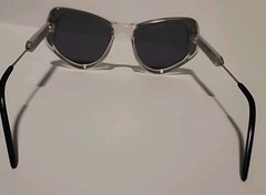 Spitfire Ultra 2 Sunglasses Unisex Adults