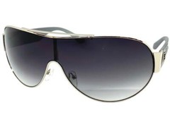 Classic Contemporary Sleek Modern Sporty Wrap Stylish Trendy SUNGLASSES For Men