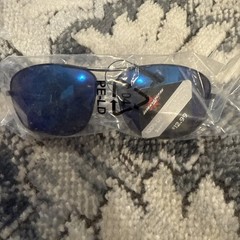 Images Floating Sunglasses Bundle Of 6