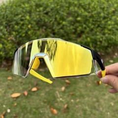 Goggles Cycling Sunglasses Men women Sports Road Mtb Mountain Bike Eyewear Sun g