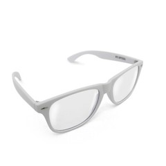ATX XXL Mens Extra Large Polarized Sunglasses for Big Wide Head