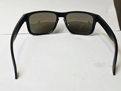 2 Pair Lot- Holbrook Style UV400 Lens Sunglasses NEW Sport Style Fashion Set *