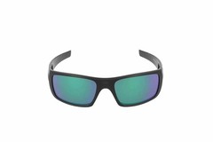 Men’s Polarized Wraparound Sports Sunglasses UV400 Outdoor Cycling Fishing Drivi