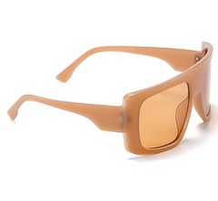 SUNGLASSES LUXURY ELEGANT RAPPER MEN CELEBRITY BEACH WEAR LARGE XXL SIZE BIG