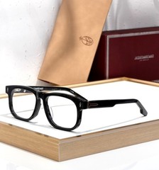 JACQUES MARIE MAGE Style Unisex Sunglasses – MODEL: DEWITT SIZE:58口19-147