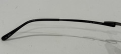 Serengeti Siena 7323 Sunglasses Gunmetal / Black Tannery Frame & Green-Grey lens
