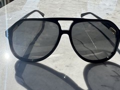 Gucci GG1042S Men’s Sunglasses