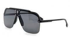 Men Sunglasses Designer Oversized Shades Fashion Hip Hop Retro Square Model NEW