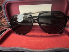 Gucci GG1042S Men’s Sunglasses