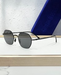 MYKITA Men’s Sunglasses MODEL：SANTO Size：51口19-140mm