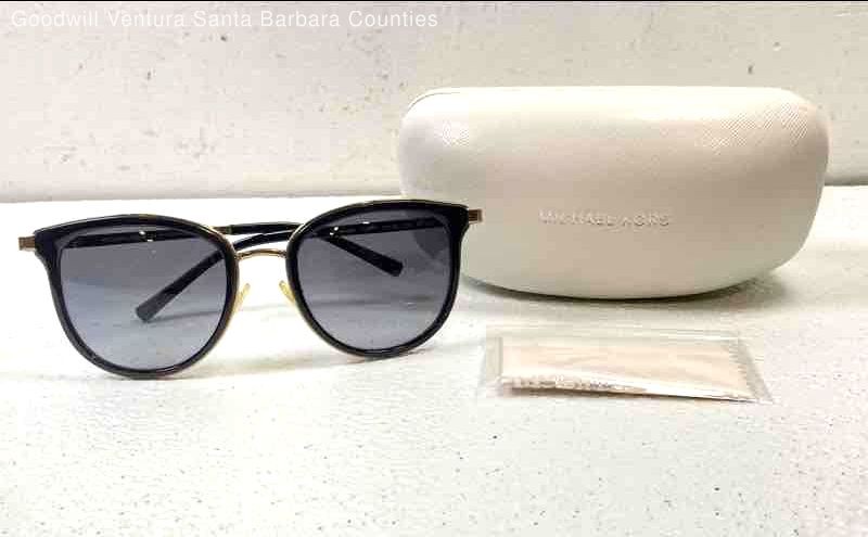 Michael Kors Eyewear case