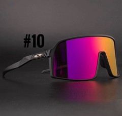 sutro Prizm sunglasses