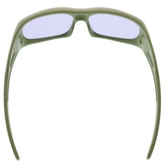 OAKLEY De SOTO OO9494-0759 Sport Sunglasses Eyewear Khaki 59mm 16mm 140mm 14.5cm