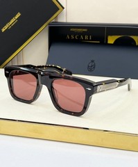 JACQUES MARIE MAGE MISHIMA 52口24-146 – NEW