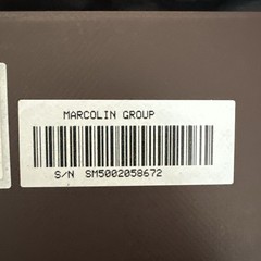 Brand New Tom Ford Sunglasses FT TF 999 52A Philippe 02 TF0999 58mm MSRP $575