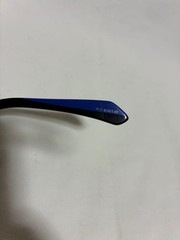 Louis Vuitton Sunglasses Z1022E 9QQ unisex adults fashion accessory logo casual