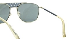 SUPERDRY sds Trophy c. 010 54mm Cat 3 Sunglasses Shades Eyewear Frames – New