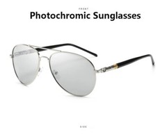 Sunglasses Men 2023 Polarized (CONTACT SELLER FOR COLOR OR TYPE)