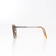 Mint EYEVAN sunglasses Size 47□25-145 Boston Eyewear Glasses Branded cloth…