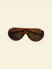 Women’s glasses varieties (to select a specific pair send screenshot to seller)