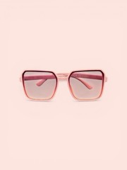 Women’s glasses varieties (to select a specific pair send screenshot to seller)