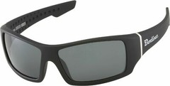 Bodine Polarized Sunglasses Sports Wrap Running Fishing Golf Driving Glasses