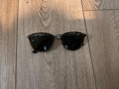 persol sunglasses men polarized. Hand Made in Italy. L