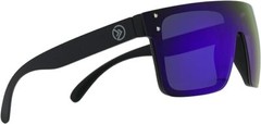 Knox Polarized Sunglasses for Men & Women | 100% UV Protection| Z87