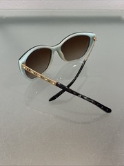Lot of No 8 Assorted Sunglasses Eyeglass Frames ONLY Tiffany & Co RayBan & more
