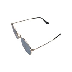 Ray-ban sunglasses- Unisex –