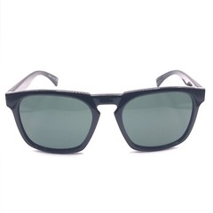 VonZipper Banner Rectangular Sunglasses VZ
