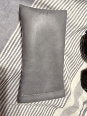 Mykita Mylon Sun Musk Sunglasses