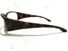 Bollé Tortoise FRAME Sunglasses Unknown Model B2