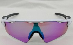 Sunglasses Model OO9275 12 Oakley