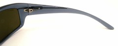 REVO – MADE IN ITALY POLARIZED REVO 4029 812 J6 SUNGLASSES