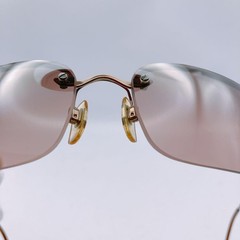 Emporioarmani Emporio Armani Sunglasses