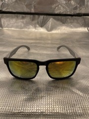 (3 PACK) New Sunglasses Spy+ Ken Block Racing Unisex Adult Sunglasses