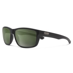Suncloud Unisex Mayor Polarized Sunglasses Sport Lifestyle Casual S-MAPPGYMB NEW