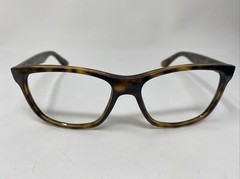RAY BAN RB 4181 710/51 GLOSSY TORTOISE SUNGLASSES E530