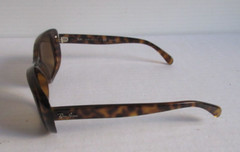 Ray Ban RB 4174 710/M2 3P Polarized Sunglasses